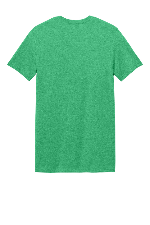 Gildan Ultra Cotton T-shirt Uomo | Cotone Prelavato Senza Cuciture Taglia L