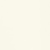 Ivory Chiffon