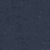 Light Navy