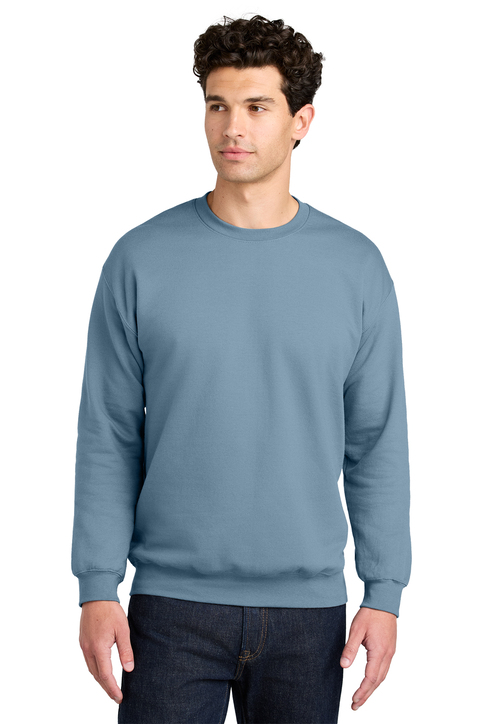 STONE  ブルースウェット Sサイズ 624Wx724H-19975-StoneBlue-0-