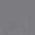 Shadow Grey