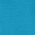Soul Blue