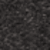Charcoal Heather