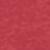 Heathered Red