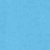 Aquatic Blue