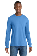 PC099LS