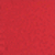 University Red/ White