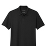 22676_Black-5-K867BlackFlatFront3_92W