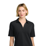 67774_DeepBlack-0-BB18223DeepBlackModelFront_92W