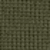 Burnt Olive Green