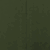 Army Olive
