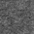 Charcoal Heather