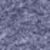 True Navy Heather
