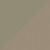 Olive/ Khaki