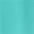 Scuba Blue