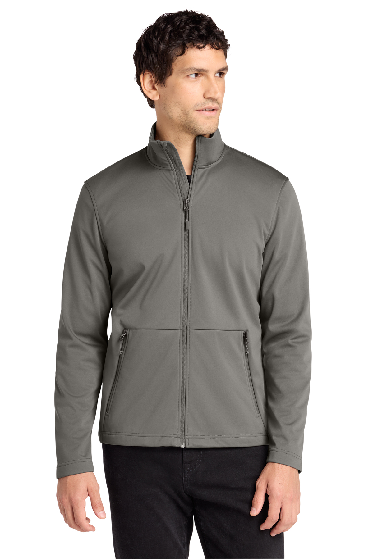 YA−MAN HRF17-W 1200W-31702-SmokeGrey-0-