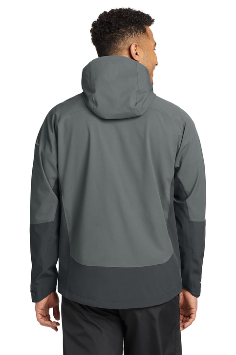 Eddie Bauer WeatherEdge Jacket | Product | SanMar