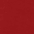 Classic Red