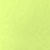 Neon Yellow