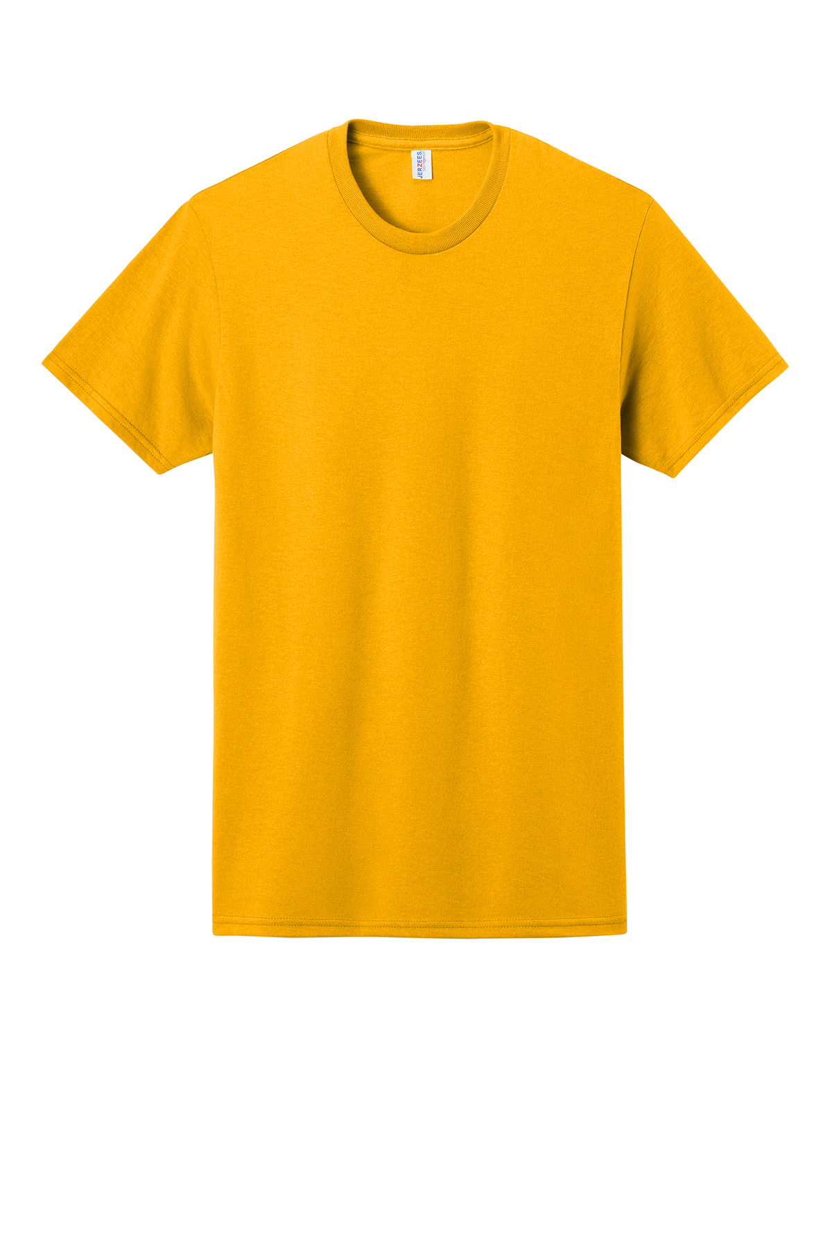Jerzees Dri-Power 50/50 Cotton/Poly T-Shirt | Product | SanMar