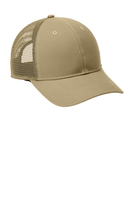 ハマーH3用 Carhartt サンシェード ゴールド 楽天市場】【楽天お買い物マラソン☆エントリーでP10倍