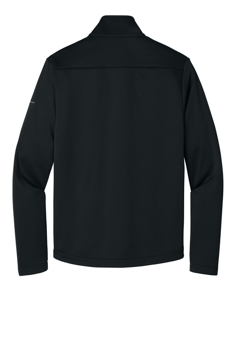 Eddie Bauer Smooth Mid Layer Fleece Full-Zip | Product | SanMar Eddie Bauer Smooth Mid Layer Fleece Full-Zip | Product | SanMar