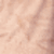 Umber