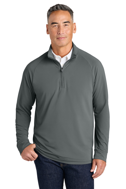 624Wx724H-67775-ShadowGrey-0-