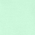 Mint To Be