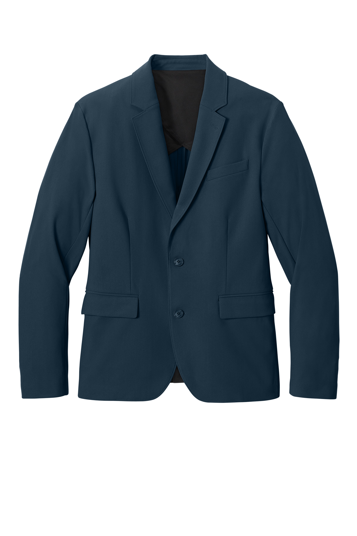 Mercer+Mettle Capital Tech Blazer | Product | SanMar