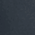 New Navy