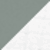 Rogue Grey/ White