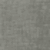 Gargoyle Grey Heather