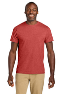 Jerzees | Brands | SanMar