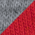 Oxford/ True Red