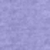 Heather Dark Lavender
