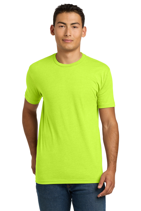 624Wx724H-11021-NeonYellow-0-