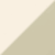Gardenia White/ Gravel