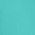 Scuba Blue
