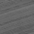 Petrol Grey