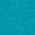 California Blue