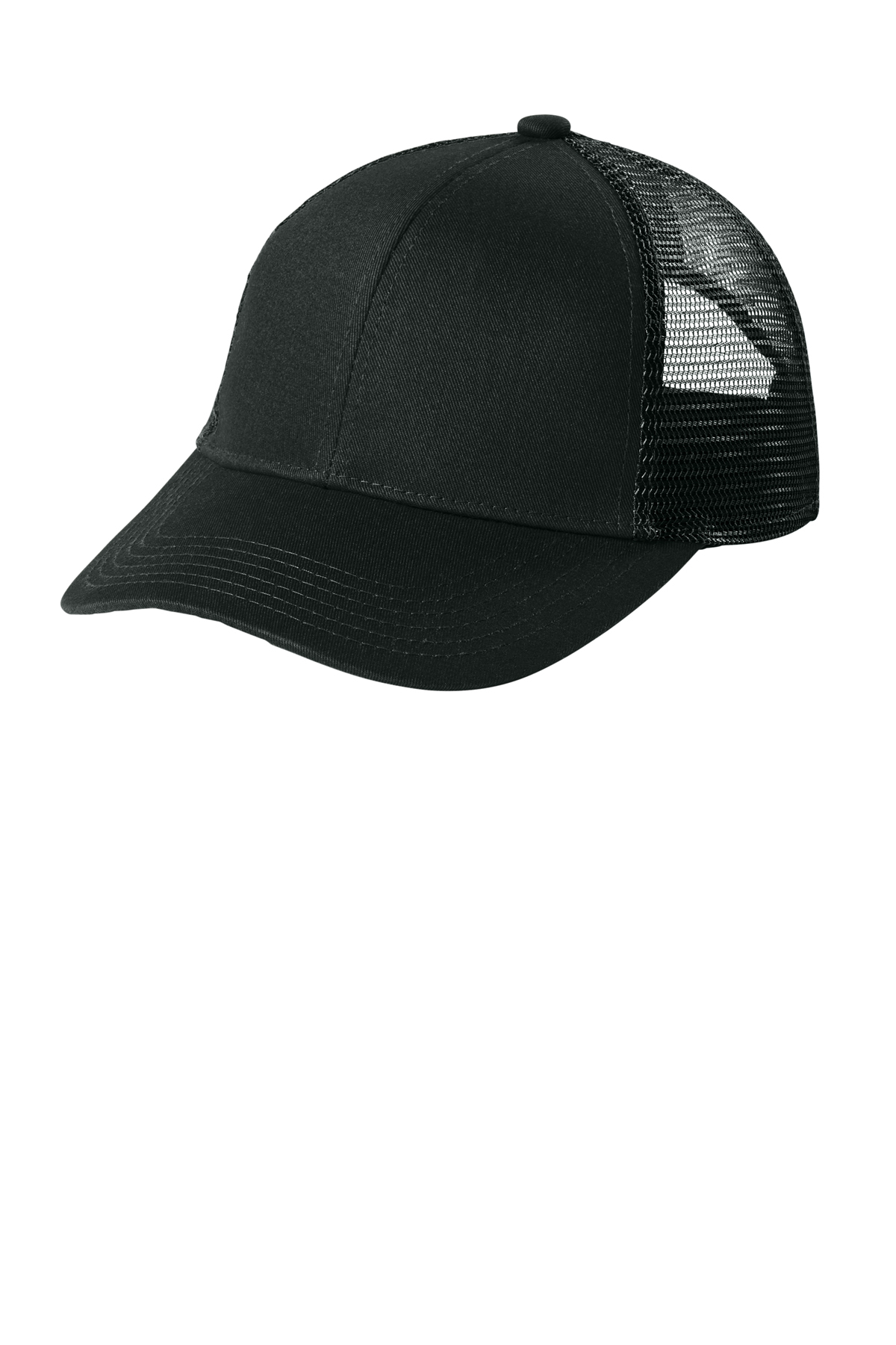 1200W-6596-Black-0-