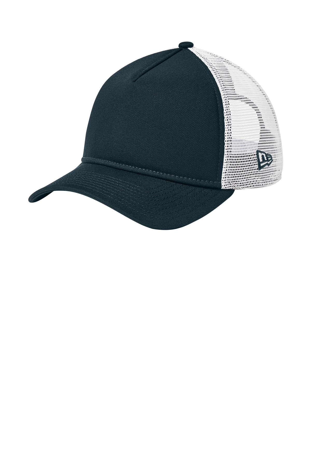 1200W-54597-FlagDpNvW-0-