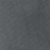 Gravel