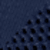 True Navy/ True Navy
