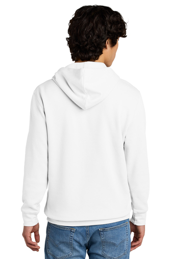 District V.I.T. Fleece Hoodie | Product | District