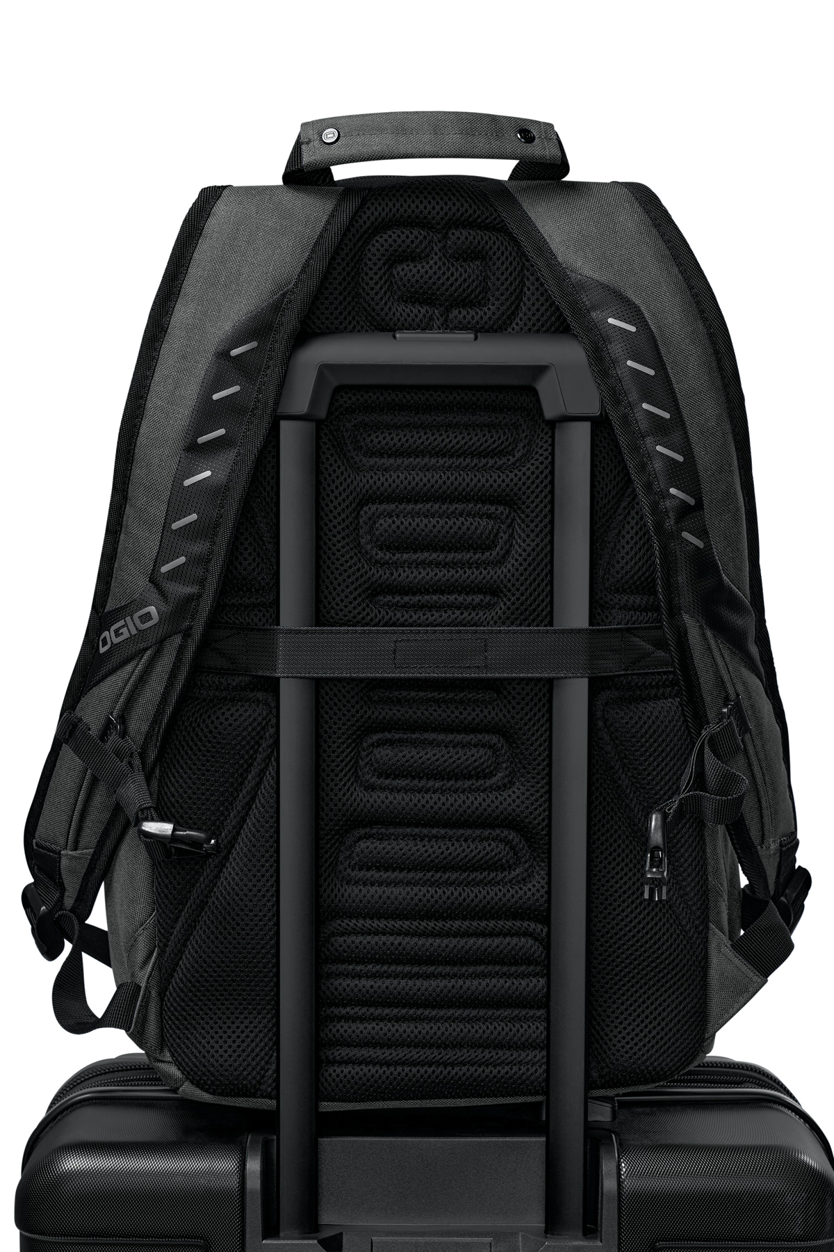 OGIO Hatch Pack | Product | SanMar