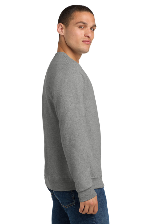 Jerzees NuBlend Crewneck Sweatshirt | Product | SanMar
