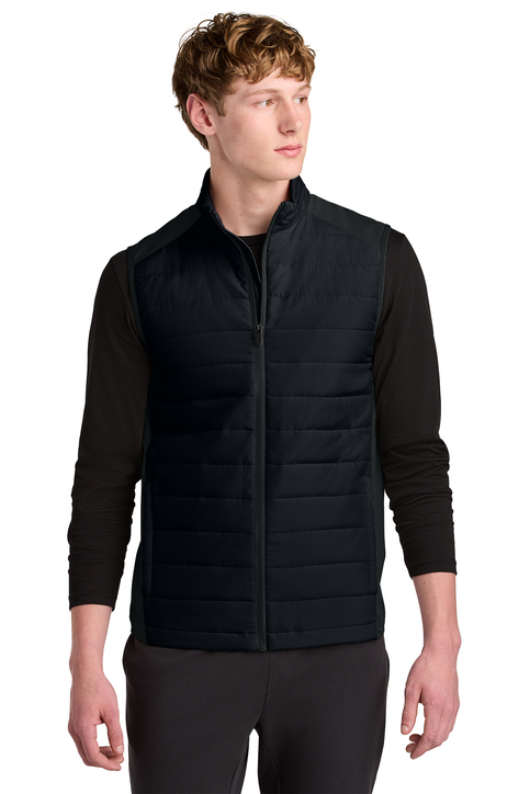 624Wx724H-60283-Black-0-