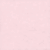 Carnation Pink